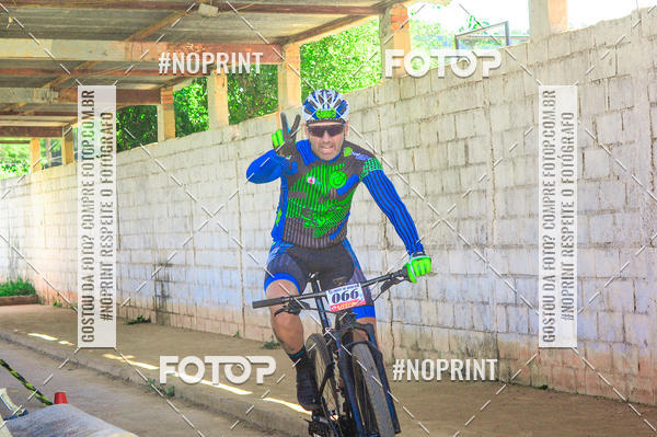 Buy your photos of the eventCircuito das Malhas  on Fotop