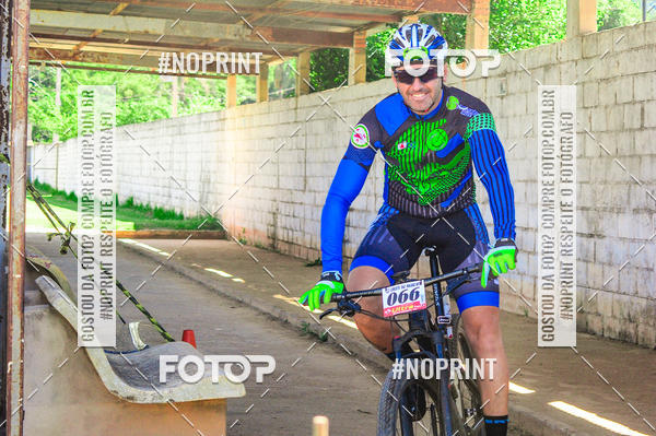 Buy your photos of the eventCircuito das Malhas  on Fotop