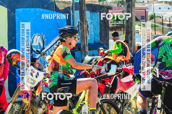 Compre suas fotos do eventoCircuito das Malhas  no Fotop