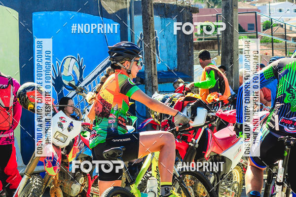 Compre suas fotos do eventoCircuito das Malhas  no Fotop