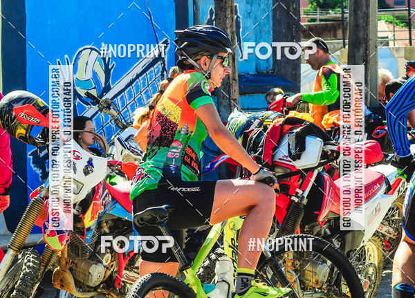 Buy your photos of the eventCircuito das Malhas  on Fotop