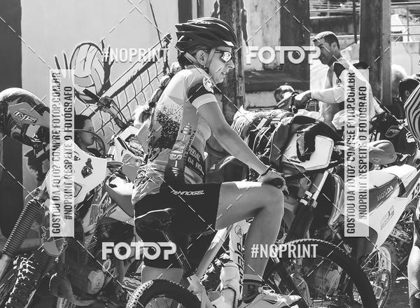 Buy your photos of the eventCircuito das Malhas  on Fotop