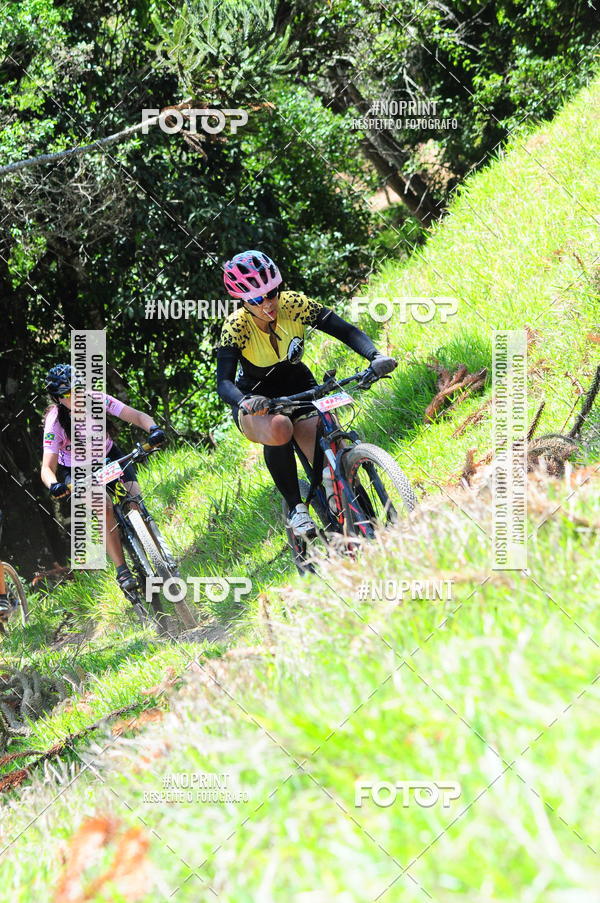 Buy your photos of the eventCircuito das Malhas  on Fotop
