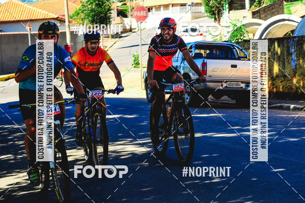 Compre suas fotos do eventoCircuito das Malhas  no Fotop