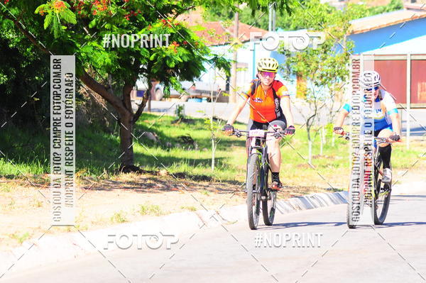 Buy your photos of the eventCircuito das Malhas  on Fotop