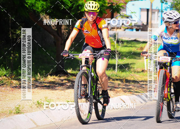 Buy your photos of the eventCircuito das Malhas  on Fotop