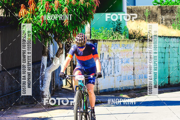 Buy your photos of the eventCircuito das Malhas  on Fotop