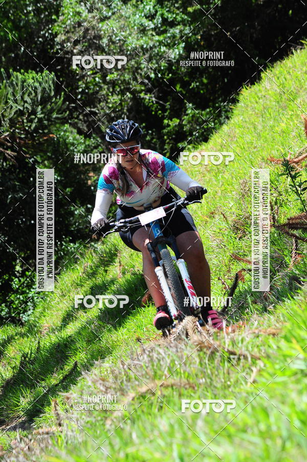 Buy your photos of the eventCircuito das Malhas  on Fotop