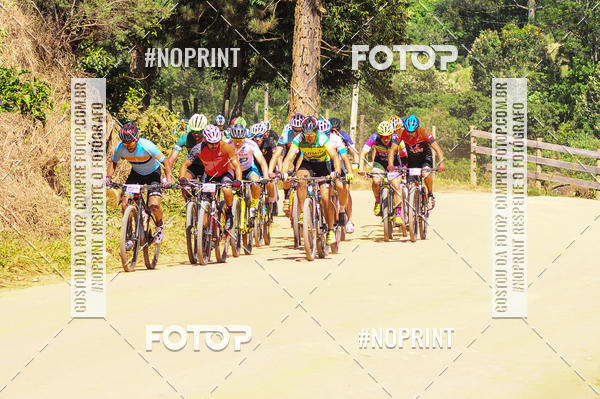 Buy your photos of the eventCircuito das Malhas  on Fotop