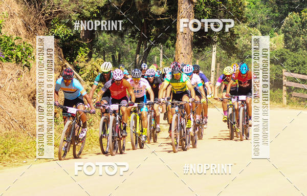 Buy your photos of the eventCircuito das Malhas  on Fotop