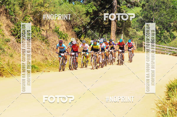 Buy your photos of the eventCircuito das Malhas  on Fotop