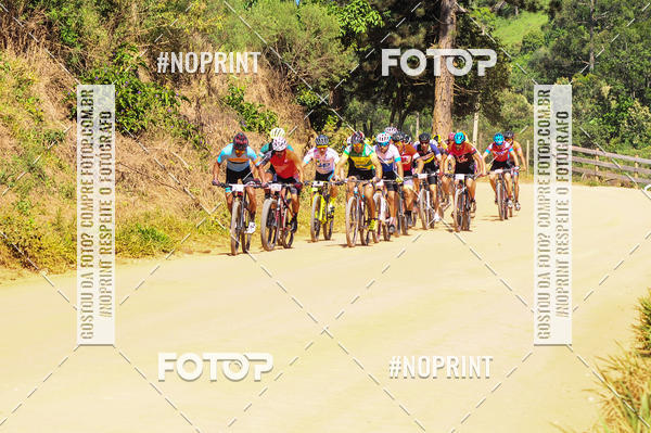 Buy your photos of the eventCircuito das Malhas  on Fotop