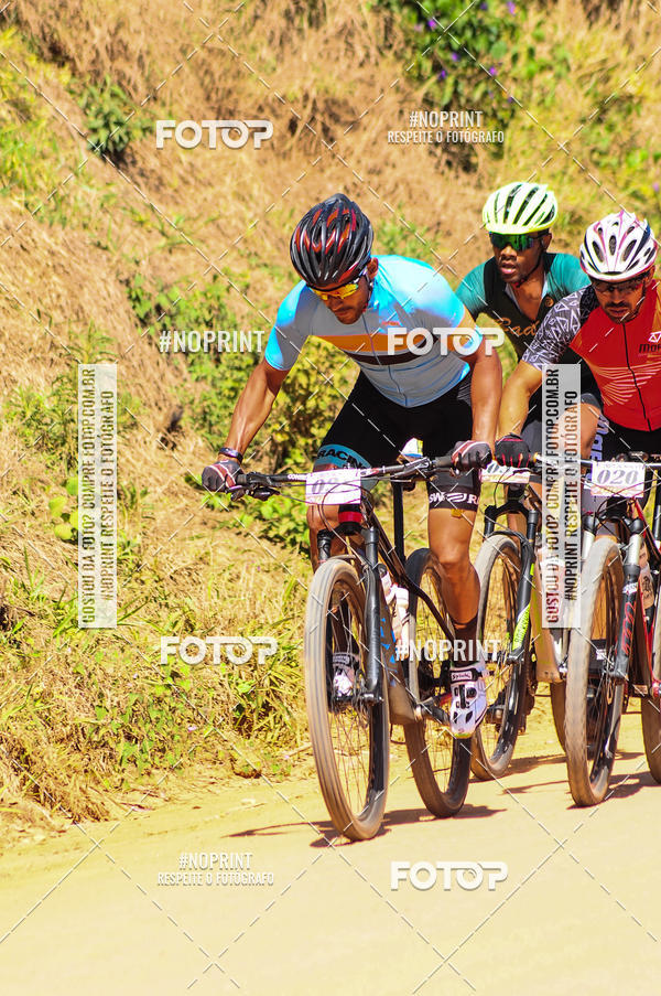 Buy your photos of the eventCircuito das Malhas  on Fotop
