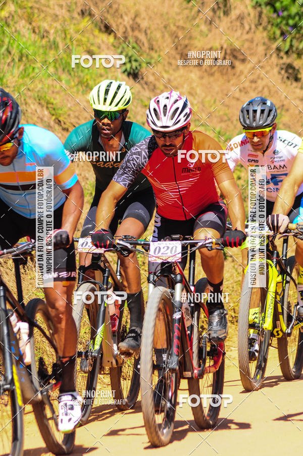 Buy your photos of the eventCircuito das Malhas  on Fotop