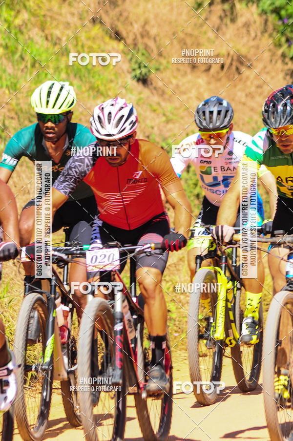 Buy your photos of the eventCircuito das Malhas  on Fotop