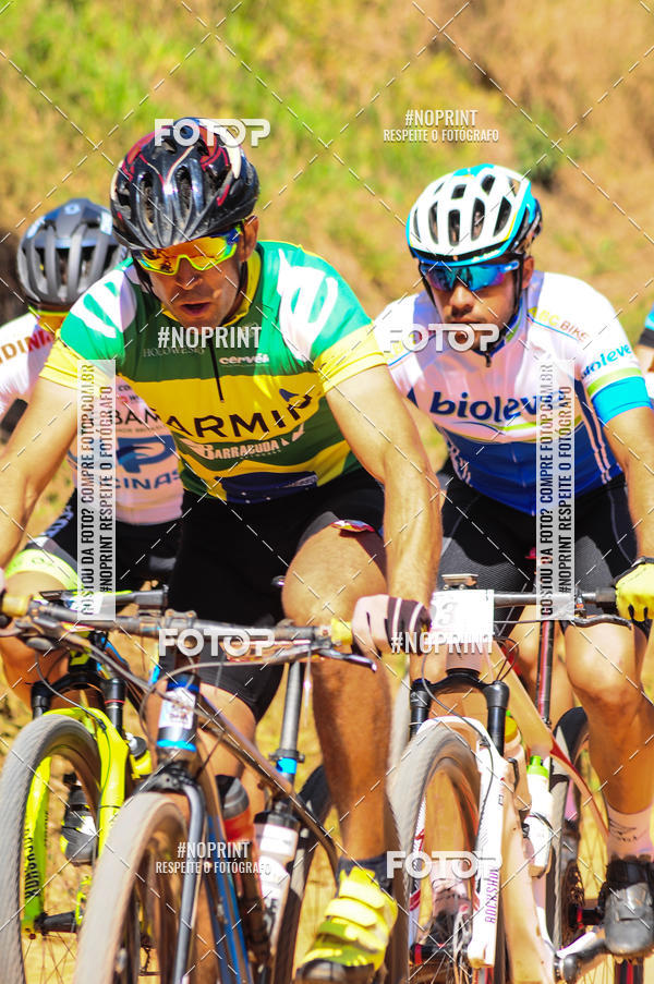 Buy your photos of the eventCircuito das Malhas  on Fotop