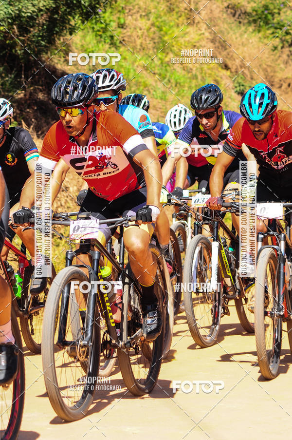 Buy your photos of the eventCircuito das Malhas  on Fotop