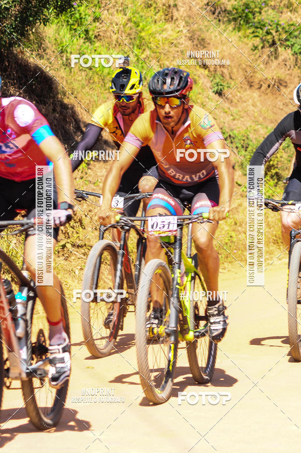 Buy your photos of the eventCircuito das Malhas  on Fotop
