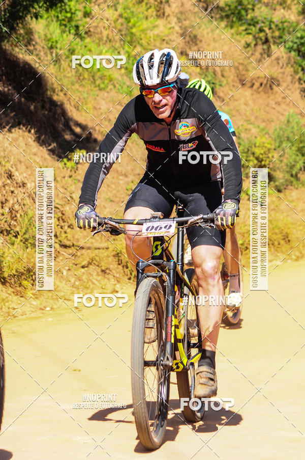 Buy your photos of the eventCircuito das Malhas  on Fotop