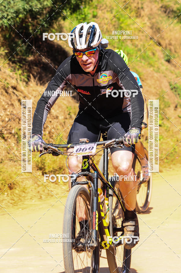 Buy your photos of the eventCircuito das Malhas  on Fotop
