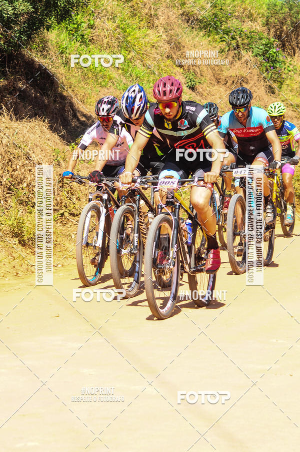 Buy your photos of the eventCircuito das Malhas  on Fotop
