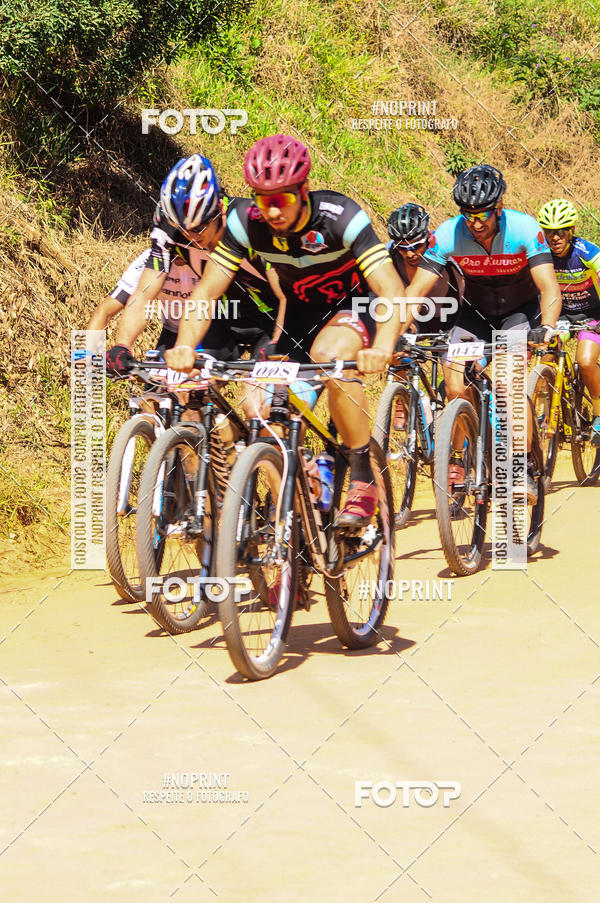 Buy your photos of the eventCircuito das Malhas  on Fotop