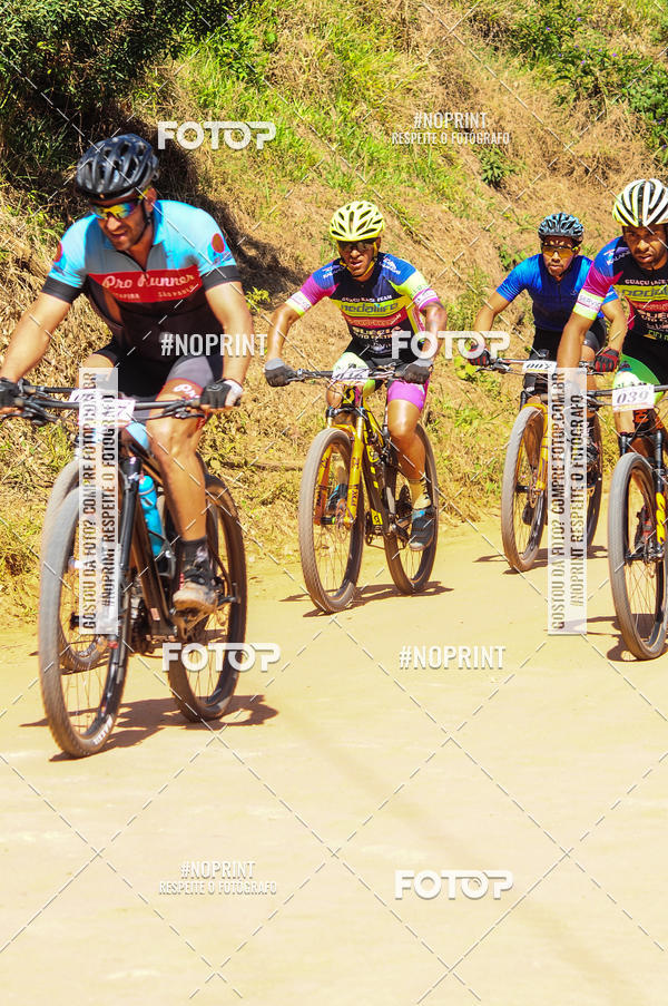 Buy your photos of the eventCircuito das Malhas  on Fotop