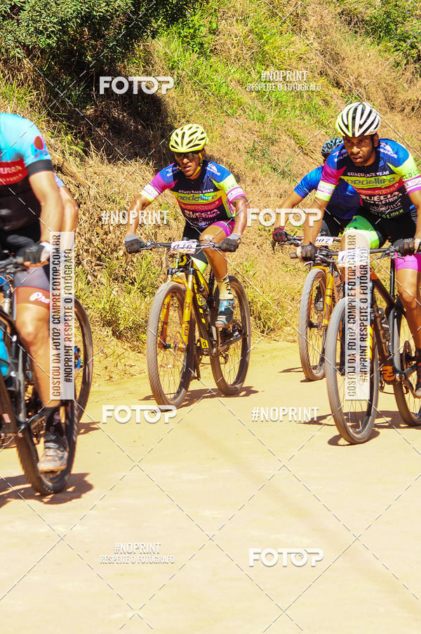 Buy your photos of the eventCircuito das Malhas  on Fotop