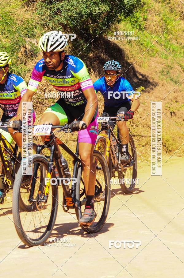 Buy your photos of the eventCircuito das Malhas  on Fotop