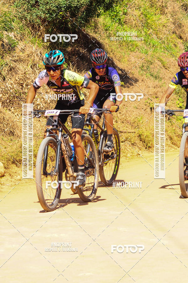 Buy your photos of the eventCircuito das Malhas  on Fotop