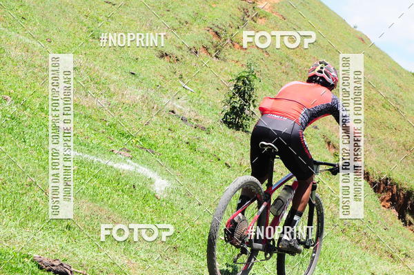 Buy your photos of the eventCircuito das Malhas  on Fotop