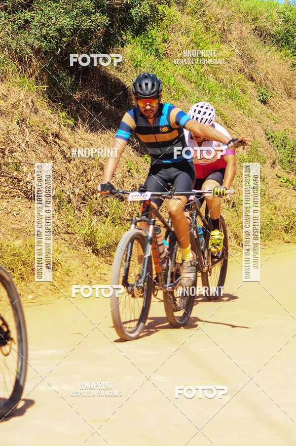 Buy your photos of the eventCircuito das Malhas  on Fotop