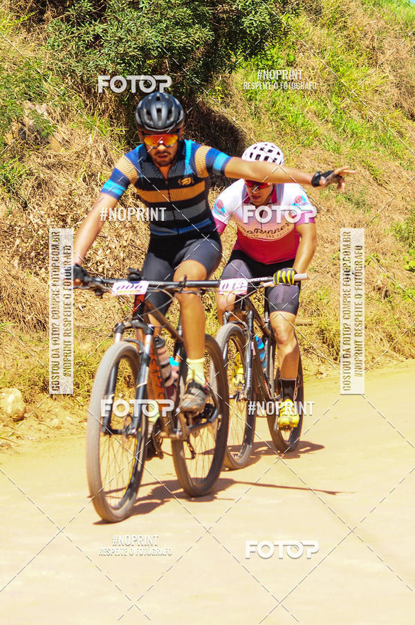 Buy your photos of the eventCircuito das Malhas  on Fotop