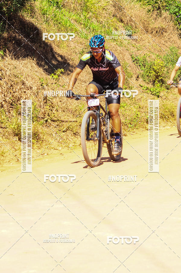 Buy your photos of the eventCircuito das Malhas  on Fotop