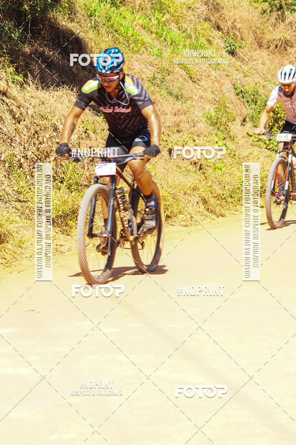 Buy your photos of the eventCircuito das Malhas  on Fotop