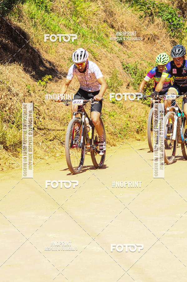 Buy your photos of the eventCircuito das Malhas  on Fotop
