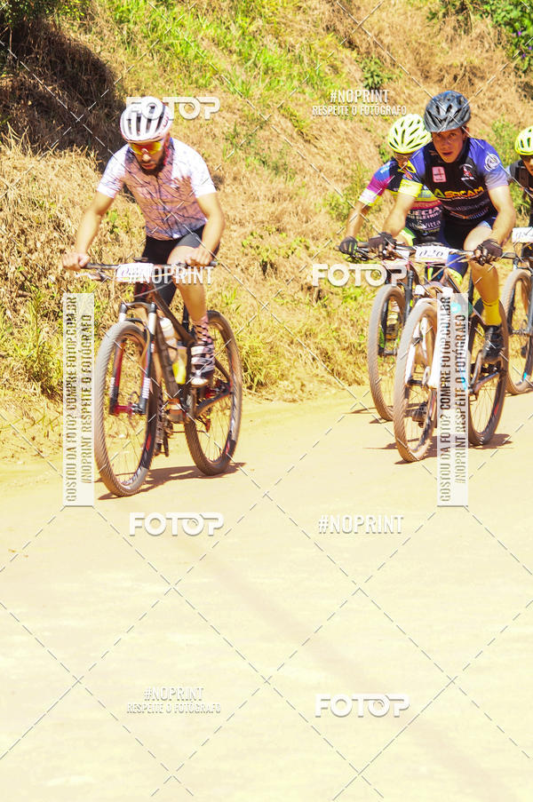 Buy your photos of the eventCircuito das Malhas  on Fotop