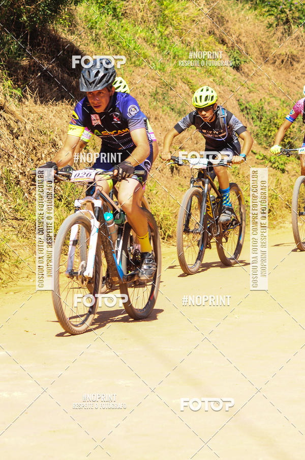 Buy your photos of the eventCircuito das Malhas  on Fotop