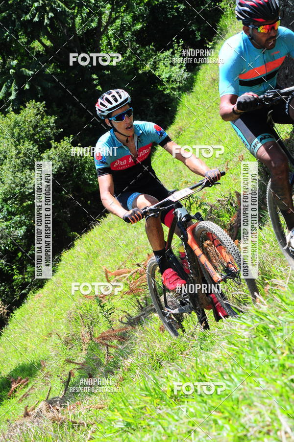 Buy your photos of the eventCircuito das Malhas  on Fotop