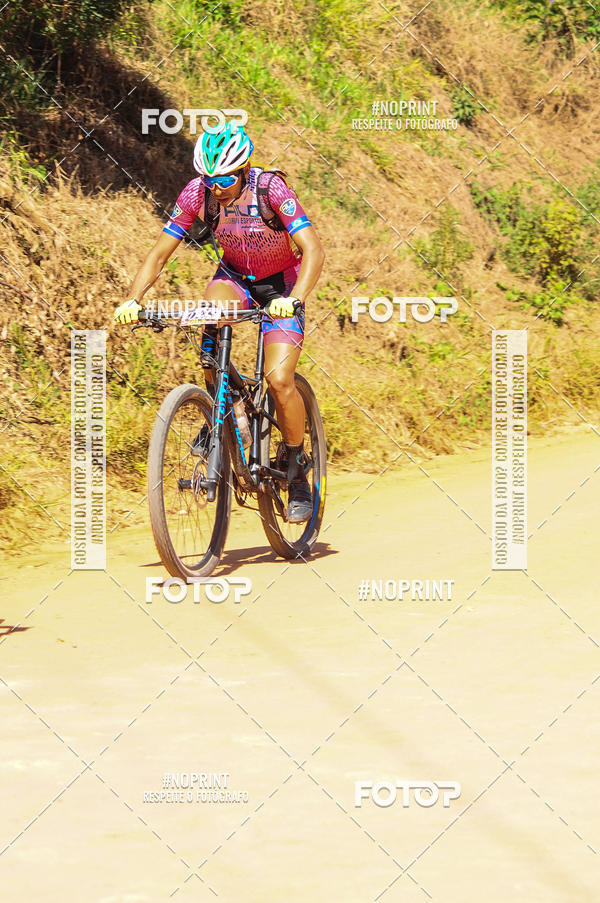 Buy your photos of the eventCircuito das Malhas  on Fotop