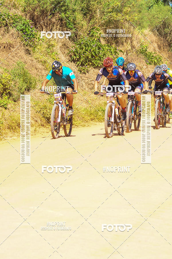 Buy your photos of the eventCircuito das Malhas  on Fotop