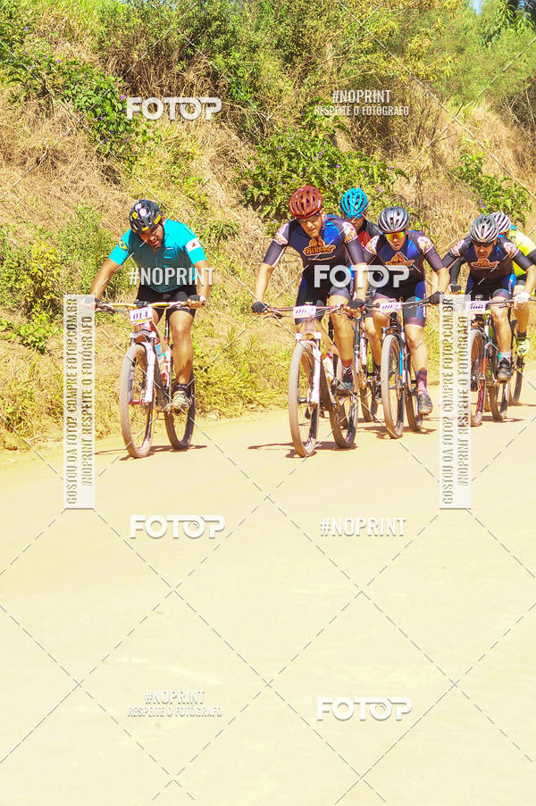 Buy your photos of the eventCircuito das Malhas  on Fotop