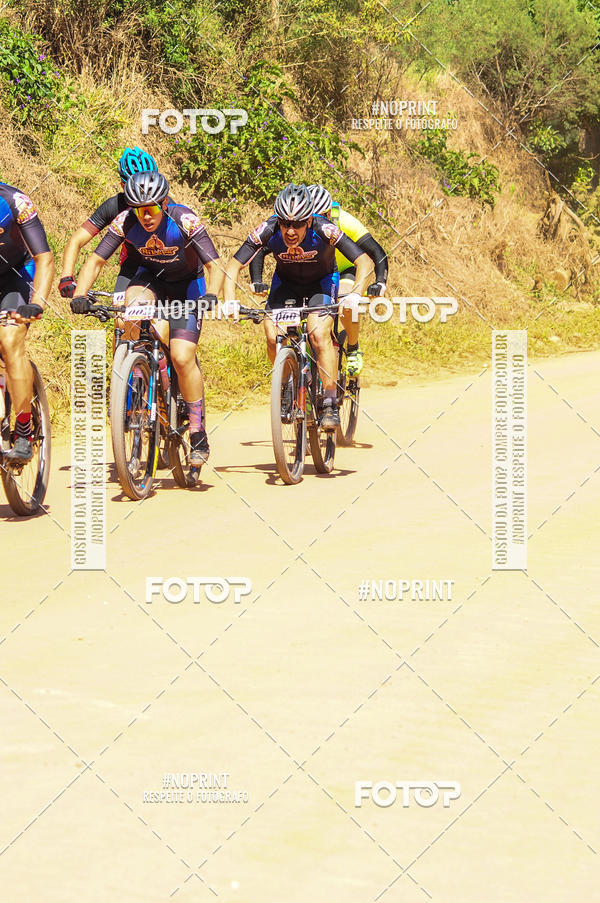 Compre suas fotos do eventoCircuito das Malhas  no Fotop