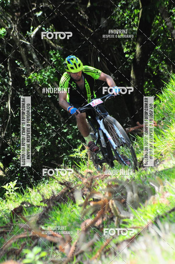 Buy your photos of the eventCircuito das Malhas  on Fotop