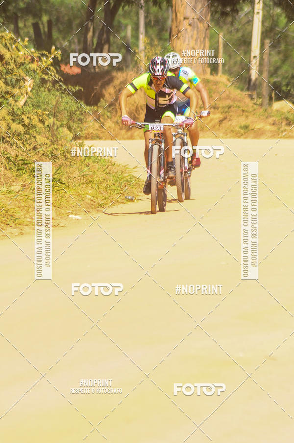Buy your photos of the eventCircuito das Malhas  on Fotop