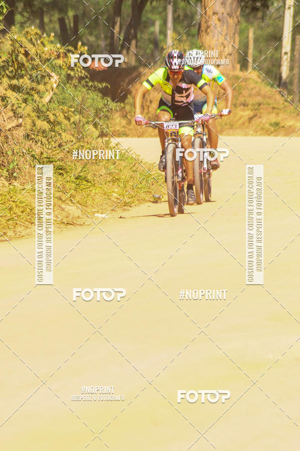 Buy your photos of the eventCircuito das Malhas  on Fotop