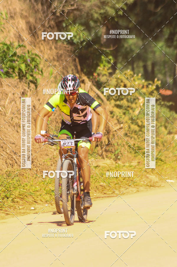 Buy your photos of the eventCircuito das Malhas  on Fotop