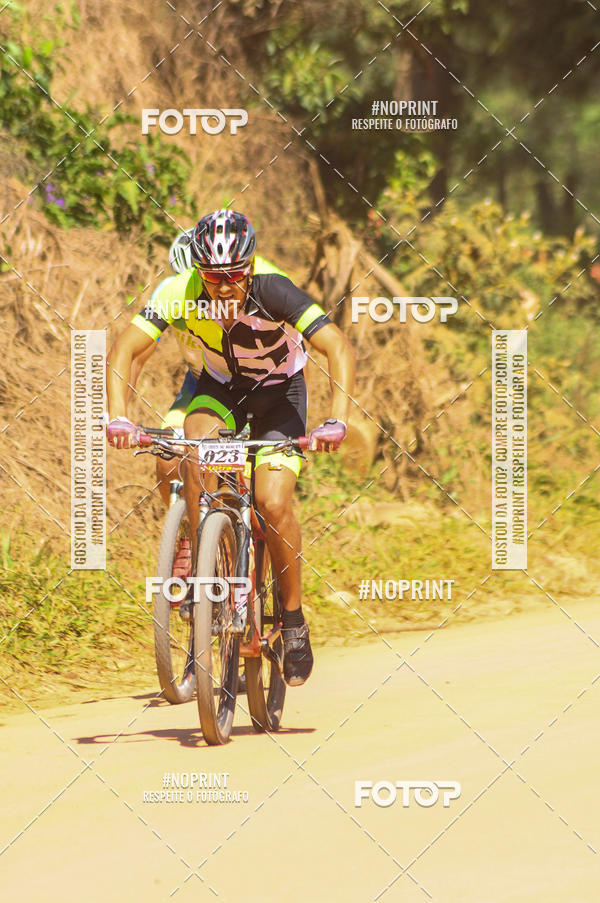 Buy your photos of the eventCircuito das Malhas  on Fotop