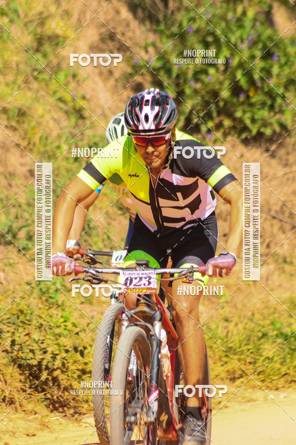 Buy your photos of the eventCircuito das Malhas  on Fotop