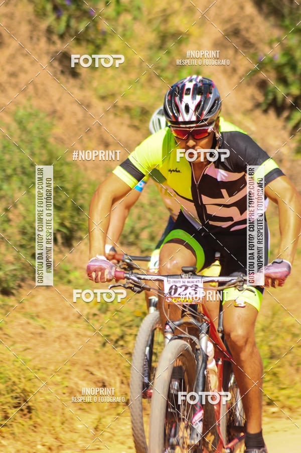 Buy your photos of the eventCircuito das Malhas  on Fotop